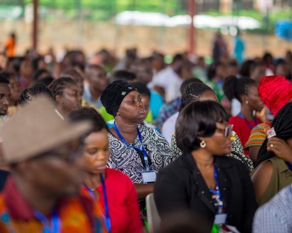 TIME Conference - 4TH EDITION